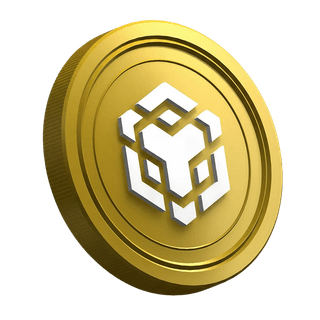 BNB Binance jako kryptowaluta przedstawiona w poradniku dla początkujących traderów