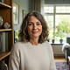 Maria Sikora, kierowniczka operacyjna